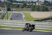 estoril;event-digital-images;motorbikes;no-limits;peter-wileman-photography;portugal;trackday;trackday-digital-images